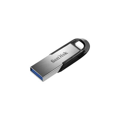 Sandisk Ultra Flair 64 GB, USB-Stick Sandisk Ultra Flair 64 GB, USB-Stick