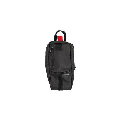 B&W Tool.Modul Magnetic , Tasche B&W Tool.Modul Magnetic , Tasche