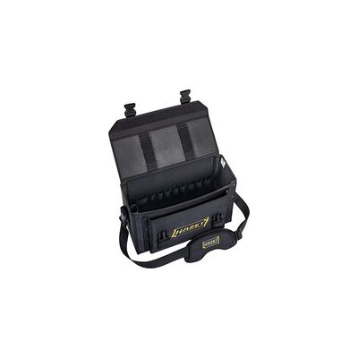 Hazet Werkzeugtasche-klein-leer, Werkzeugbox Hazet Werkzeugtasche-klein-leer, Werkzeugbox