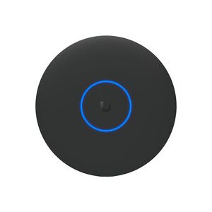 Ubiquiti U7-Pro XGS-B WIFI 7, Access Point Ubiquiti U7-Pro XGS-B WIFI 7, Access Point