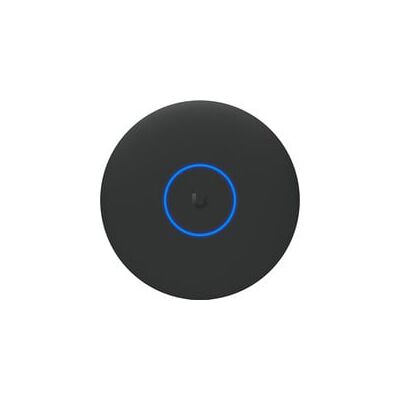 Ubiquiti U7-Pro XGS-B WIFI 7, Access Point Ubiquiti U7-Pro XGS-B WIFI 7, Access Point