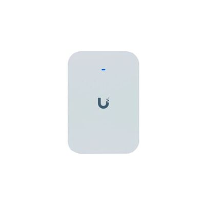 Ubiquiti U7 Pro XG Wall, Access Point Ubiquiti U7 Pro XG Wall, Access Point