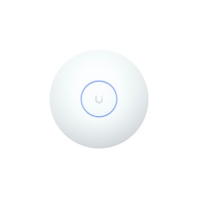 Ubiquiti U7 Long-Range, Access Point Ubiquiti U7 Long-Range, Access Point