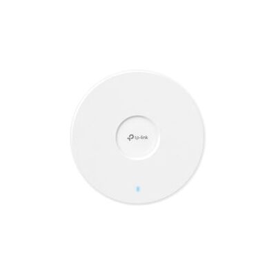TP-Link Omada EAP772, Access Point TP-Link Omada EAP772, Access Point