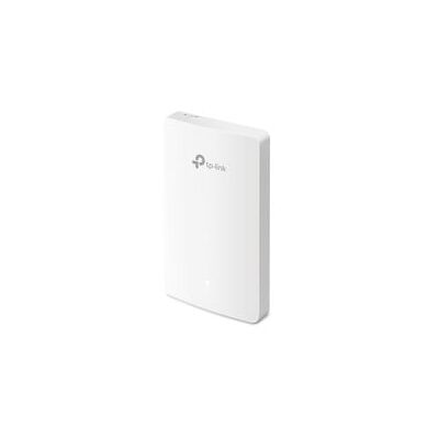 TP-Link EAP235-WALL 3FE/AC1200/AP, Access Point TP-Link EAP235-WALL 3FE/AC1200/AP, Access Point