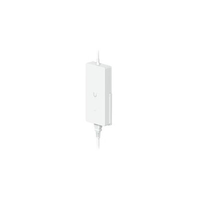 Ubiquiti AC Adapter 210 Watt, Netzteil Ubiquiti AC Adapter 210 Watt, Netzteil