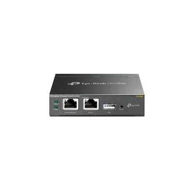 TP-Link Omada Cloud Controller OC200 , Access Point Controller TP-Link Omada Cloud Controller OC200 , Access Point Controller
