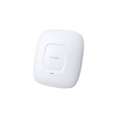 TP-Link Omada EAP115, Access Point TP-Link Omada EAP115, Access Point