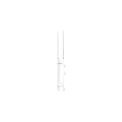 TP-Link Omada EAP225 Outdoor, Access Point TP-Link Omada EAP225 Outdoor, Access Point