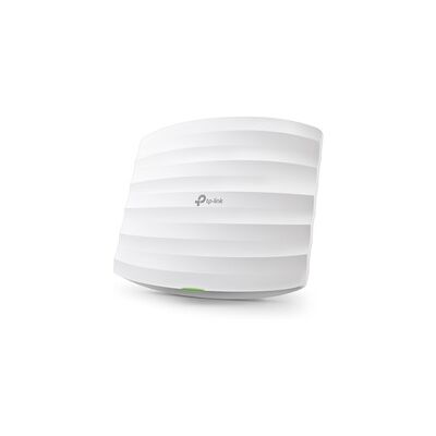 TP-Link Omada EAP225, Access Point TP-Link Omada EAP225, Access Point
