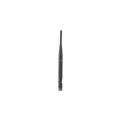 Delock WLAN 802.11 a/b/g/n Antenne RP-SMA 5 dBi Delock WLAN 802.11 a/b/g/n Antenne RP-SMA 5 dBi
