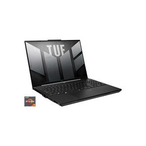 Asus TUF Gaming A16 Advantage Edition (FA617NS-N3003W), Gaming-Notebook