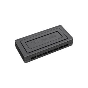 Thermaltake Sync V2 Controller, Lüftersteuerung Thermaltake Sync V2 Controller, Lüftersteuerung