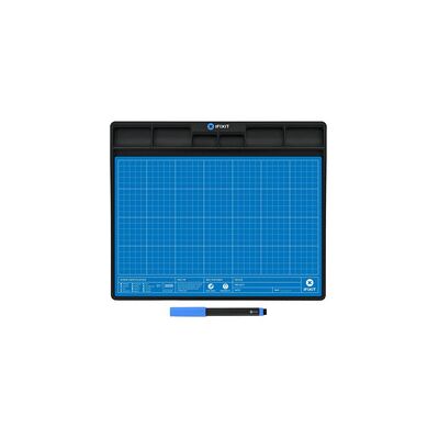 iFixit FixMat, Schutzmatte iFixit FixMat, Schutzmatte