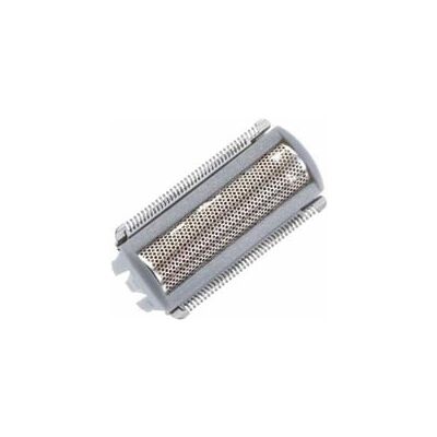 Philips Ersatzscherfolie TT 2000/43, Scherblatt Philips Ersatzscherfolie TT 2000/43, Scherblatt