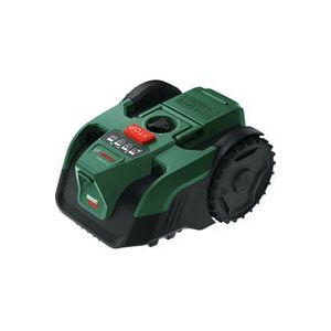 Bosch Mähroboter VISIMOW18V-100 SOLO Bosch Mähroboter VISIMOW18V-100 SOLO