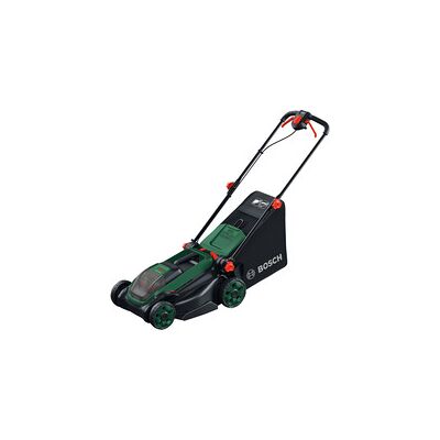 Bosch Akku-Rasenmäher Rotak18V2-38, 36 Volt (2x18V) Bosch Akku-Rasenmäher Rotak18V2-38, 36 Volt (2x18V)