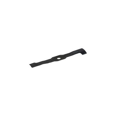 Makita Ersatz-Sichelmesser 191D43-8, Ersatzmesser Makita Ersatz-Sichelmesser 191D43-8, Ersatzmesser