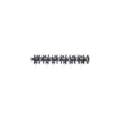 Ryobi Vertikutierer-Lüftungsrolle RAC821 Ryobi Vertikutierer-Lüftungsrolle RAC821
