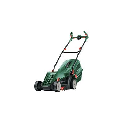 Bosch Elektro-Rasenmäher UniversalRotak 37-570 Bosch Elektro-Rasenmäher UniversalRotak 37-570