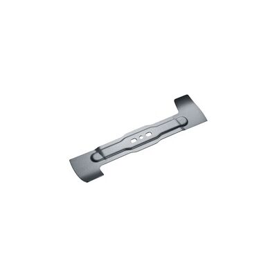 Bosch Ersatzmesser für ARM 34 Bosch Ersatzmesser für ARM 34