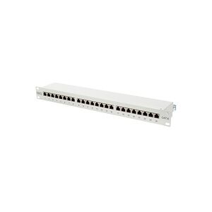 Digitus Patchpanel DN-91624S Digitus Patchpanel DN-91624S