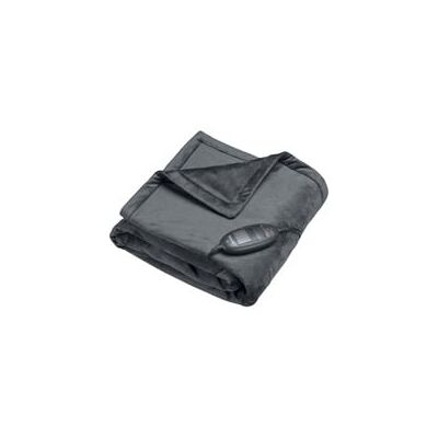 Beurer Wärmezudecke HD 74 Cosy Limited Edition , Heizdecke Beurer Wärmezudecke HD 74 Cosy Limited Edition , Heizdecke