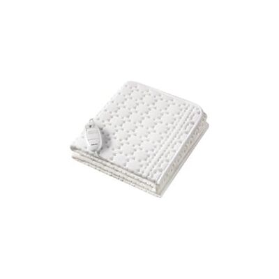 Beurer UB 30 Heizdecke - Weich, Sicherheit, 4 Stufen OEKO-TEX Beurer UB 30 Heizdecke - Weich, Sicherheit, 4 Stufen OEKO-TEX