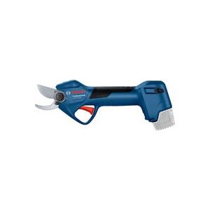 Bosch Akku-Gartenschere GGP 12V-25 Professional solo, 12Volt Bosch Akku-Gartenschere GGP 12V-25 Professional solo, 12Volt