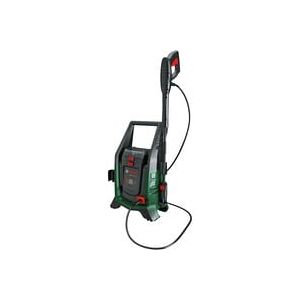 Bosch Akku-Hochdruckreiniger UniversalAquatak 36V-100 Solo, 36Volt Bosch Akku-Hochdruckreiniger UniversalAquatak 36V-100 Solo, 36Volt