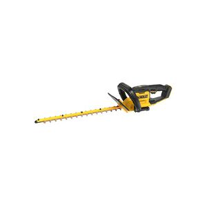 Dewalt Akku-Heckenschere DCMHT564N, 18Volt Dewalt Akku-Heckenschere DCMHT564N, 18Volt