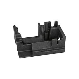 Bosch Einlage für Akku-Handkreissäge GKS 18V-68 GC/C Bosch Einlage für Akku-Handkreissäge GKS 18V-68 GC/C