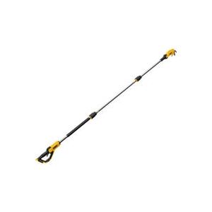 Dewalt Akku-Teleskop-Astschere DCMPP569N, 18Volt Dewalt Akku-Teleskop-Astschere DCMPP569N, 18Volt