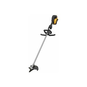 DeWalt DCMBC812N-XJ 54 V Akku-Rasenschneider - Leicht und kraftvoll DeWalt DCMBC812N-XJ 54 V Akku-Rasenschneider - Leicht und kraftvoll
