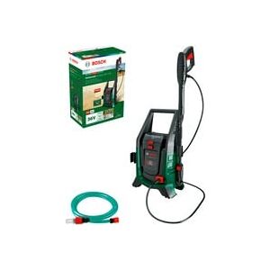 Bosch Akku-Hochdruckreiniger UniversalAquatak 36V-100 Solo, 36Volt Bosch Akku-Hochdruckreiniger UniversalAquatak 36V-100 Solo, 36Volt
