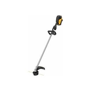 Dewalt Akku-Rasentrimmer DCMST911N, 54Volt Dewalt Akku-Rasentrimmer DCMST911N, 54Volt