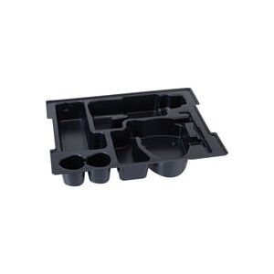 Bosch L-Boxx Einlage für GSC 12V-13/GWI 12V-5 Bosch L-Boxx Einlage für GSC 12V-13/GWI 12V-5