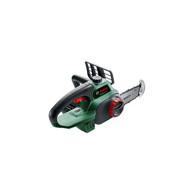 Bosch UniversalChain 18V - Ohne Akku und Ladegerät Bosch UniversalChain 18V - Ohne Akku und Ladegerät
