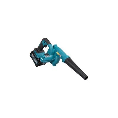 Makita Akku-Gebläse UB002GZ01 XGT, 40Volt, Laubbläser Makita Akku-Gebläse UB002GZ01 XGT, 40Volt, Laubbläser