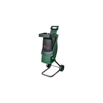 Bosch Heimwerken & Garten Rapid-Häcksler AXT Rapid 2000 Bosch Heimwerken & Garten Rapid-Häcksler AXT Rapid 2000