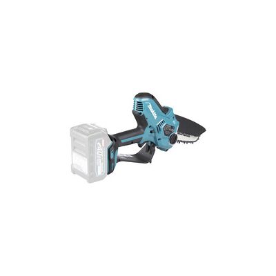 Makita Akku-Astsäge, Kettensäge UC029GZ XGT, 40Volt Makita Akku-Astsäge, Kettensäge UC029GZ XGT, 40Volt