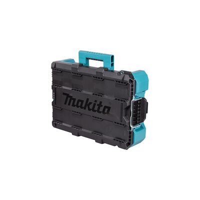 Makita MAKTRAK Werkzeugbox M Makita MAKTRAK Werkzeugbox M