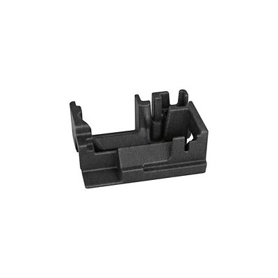 Bosch L-BOXX Einlage für GKS18V-68-2 & EXKS18V-68GX Bosch L-BOXX Einlage für GKS18V-68-2 & EXKS18V-68GX