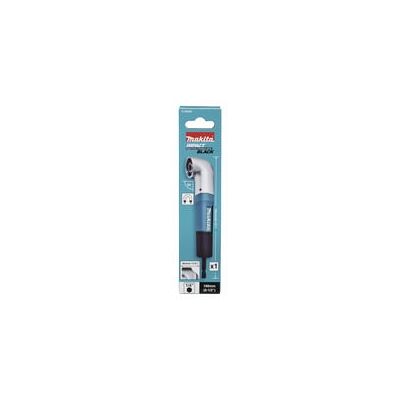 Makita Winkelschraubvorsatz E-25030, 1/4", Aufsatz Makita Winkelschraubvorsatz E-25030, 1/4", Aufsatz