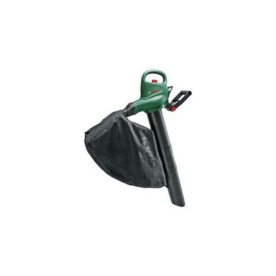 Bosch UniversalGardenTidy 3000 Bosch UniversalGardenTidy 3000