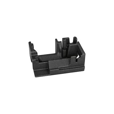 Bosch Einlage für Akku-Handkreissäge GKS 18V-68 GC/C Bosch Einlage für Akku-Handkreissäge GKS 18V-68 GC/C