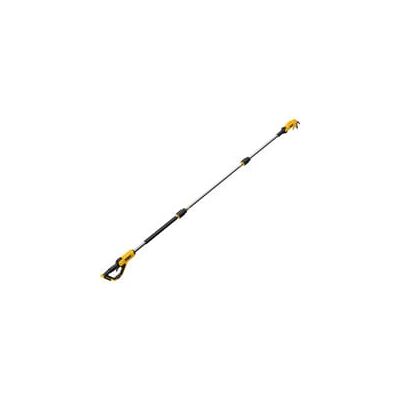 Dewalt Akku-Teleskop-Astschere DCMPP569N, 18Volt Dewalt Akku-Teleskop-Astschere DCMPP569N, 18Volt