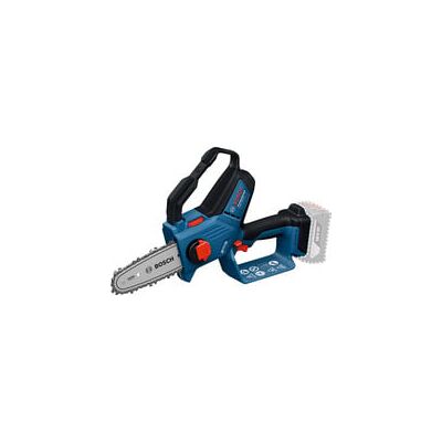 Bosch Professional Akku-Astsäge GKE 18V-15 Prodessional solo, 18Volt, Kettensäge Bosch Professional Akku-Astsäge GKE 18V-15 Prodessional solo, 18Volt, Kettensäge