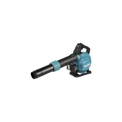 Makita Akku-Laubbläser/Sauger UB003GZ, 40Volt, Laubsauger/Laubbläser Makita Akku-Laubbläser/Sauger UB003GZ, 40Volt, Laubsauger/Laubbläser