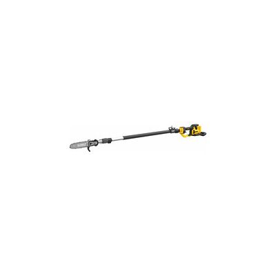 Dewalt Akku-Hochentaster DCMPS635N, 54 Volt, Elektro-Kettensäge Dewalt Akku-Hochentaster DCMPS635N, 54 Volt, Elektro-Kettensäge